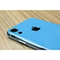 کاور My Case محافظ مناسب برای گوشی iPhone XR
